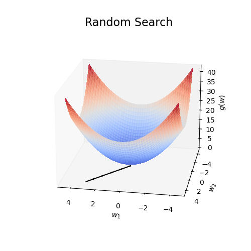 randomSearch3D